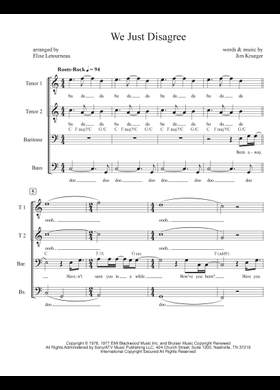 Free Dave Mason sheet music | Download PDF or print on MuseScore.com