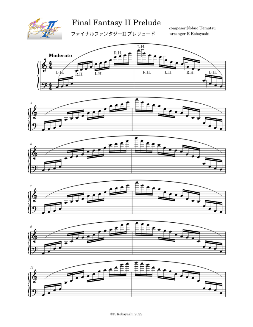 score_0.png@850x1100?no-cache=