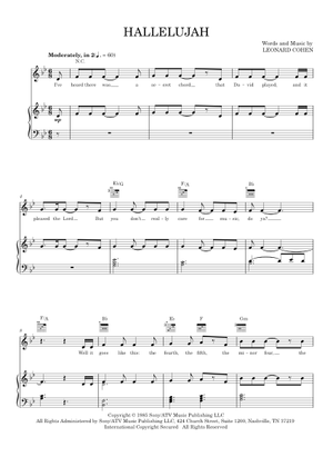 HALLELUJAH 2-2 Pettpants オフホワイト 38 HALLELUJAH 2-2 Pettpants オフホワイト 38