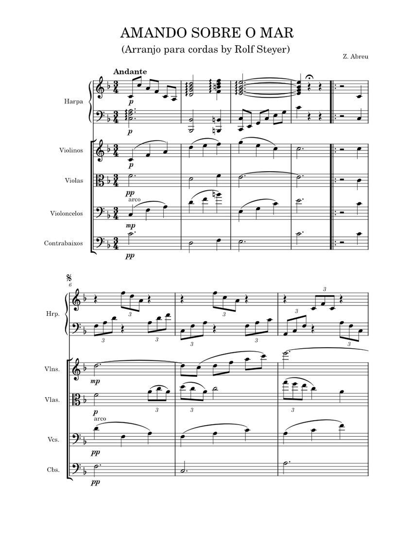 Completing A Mar Sheet