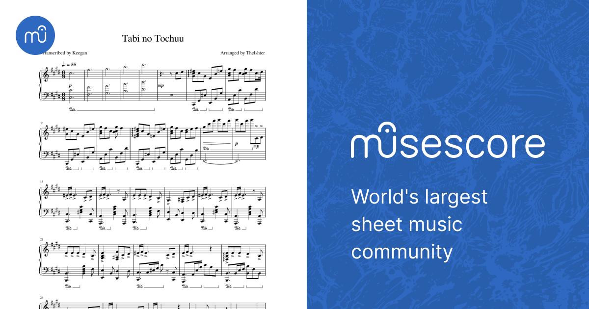 Toto - Tambu - Amazon.com Music