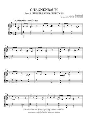 Beginner Christmas Carols In Middle C Position - Easy Piano - Beginning - Foto 10