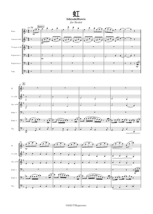 ☆レア見本盤☆クラシック20枚まとめ売り 交響曲 ピアノ協奏曲