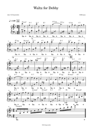 邦楽 waltz for debby Amazon.co.jp: Waltz for Debby: ミュージック