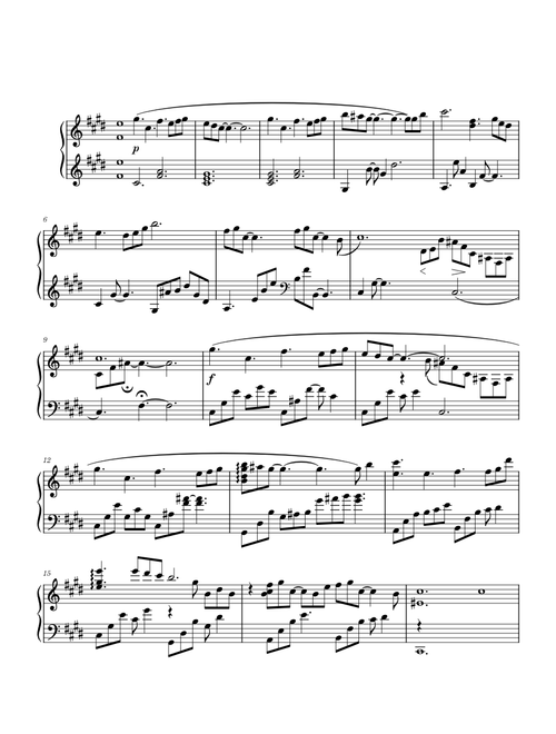 Schmetterling – Yutaka Yamada