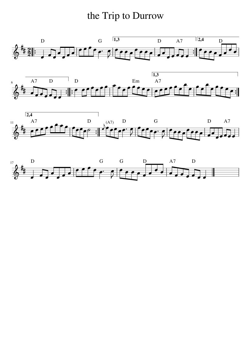 UNFINISHED* Karakai Jouzu no Takagi-san 2 ED-Medley Sheet music for Piano  (Solo)