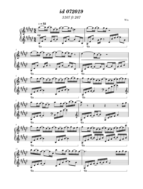 id 072019