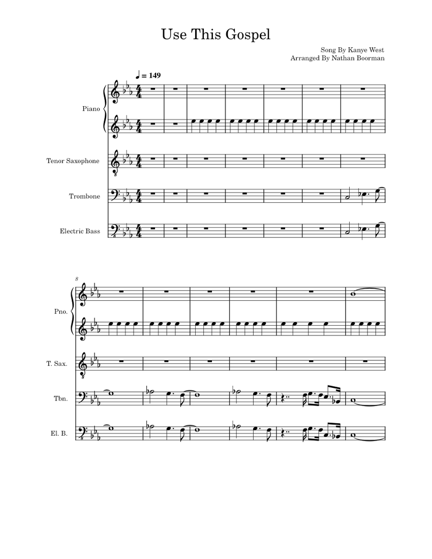 use-this-gospel-sheet-music-for-piano-trombone-saxophone-tenor-bass