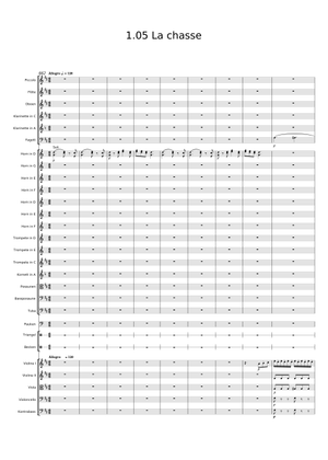 FAO Schwarz Giselle Crib Sheet - 100% Cotton Lavender Flower Print For Standard Crib Mattresses