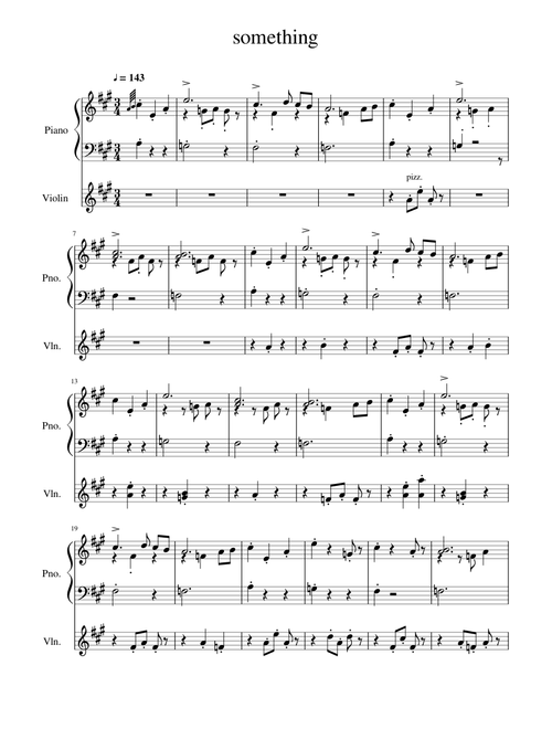 kimi no na wa tune