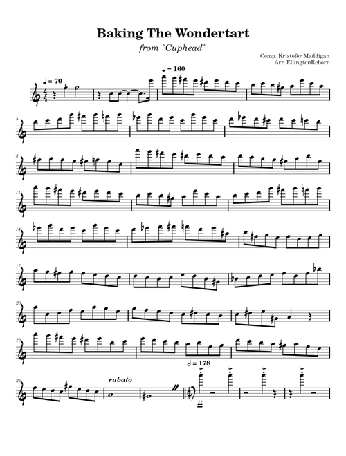 score_0.png@500x660?no-cache=