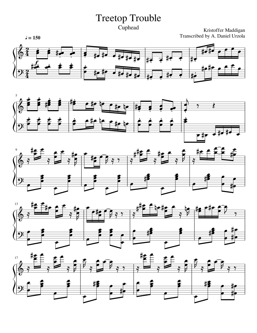 Вальс глинки ноты. Полонез из Ивана Сусанина Ноты для фортепиано.
