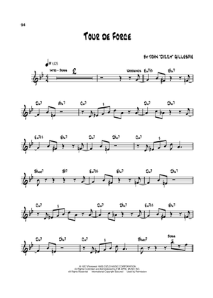 Play Official version of Stardust Sheet Music by Hoagy Carmichael