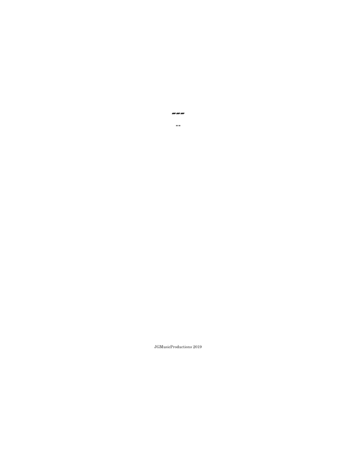 Attack on Titan Opening – Attack on Titan