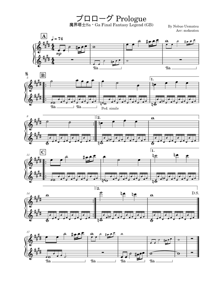 score_0.png@850x1100?no-cache= score_0.png@850x1100?no-cache=