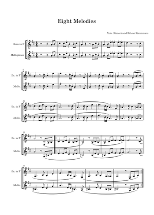 melody♪プロフ必読ページ melody♪プロフ必読お願い致します様 リクエスト 2点 まとめ商品