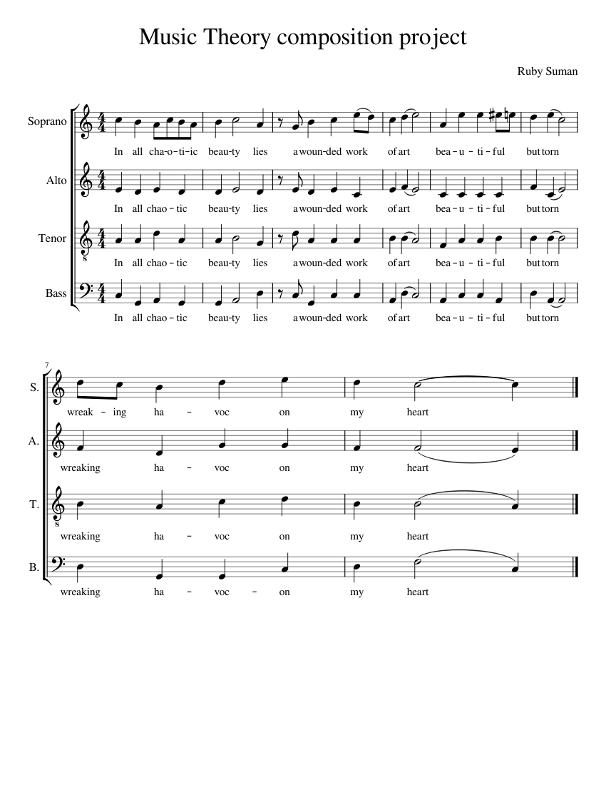 music-theory-composition-project-sheet-music-for-soprano-alto-tenor