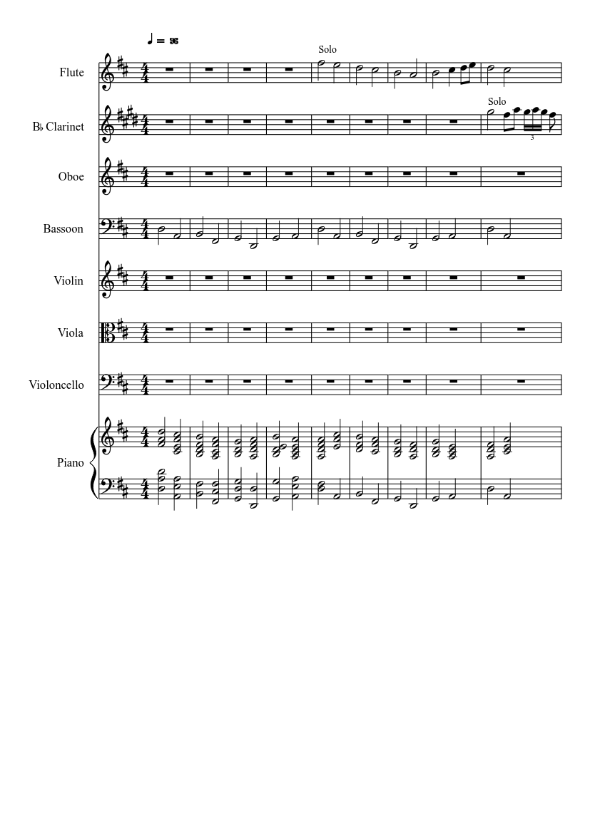 Musescore Com User 1572 Scores 1567 Cdn Ustatik Com Musescore Scoredata G 24efcd956a80b974bdecbdd0625a1002 Score 0 Png No Cache The Gathering Sheet Music For Trombone Flute Clarinet Mixed Trio