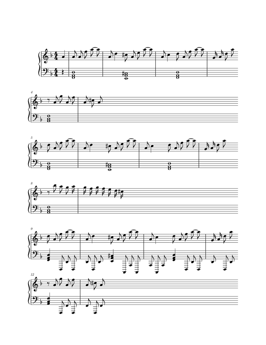 score_0.png@850x1100?no-cache=