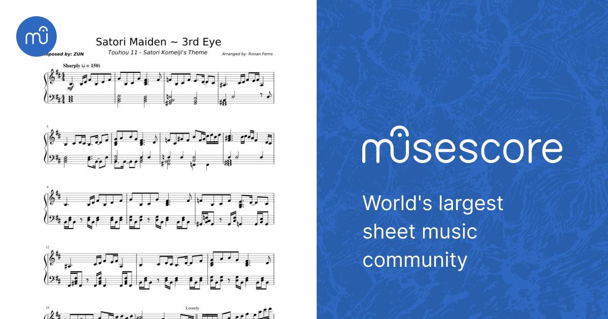 Strawinsky Collection Score 2 アート・デザイン・音楽