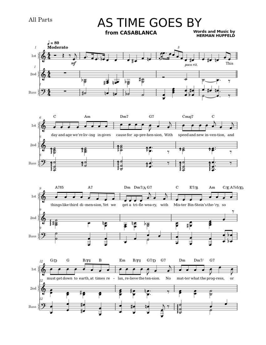 score_0.png@850x1100?no-cache=