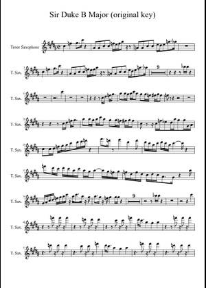 Duke Levine☆Country Soul Guitar＋タブ譜楽譜 Duke Levine☆Country Soul Guitar＋タブ譜楽譜 Duke Levine