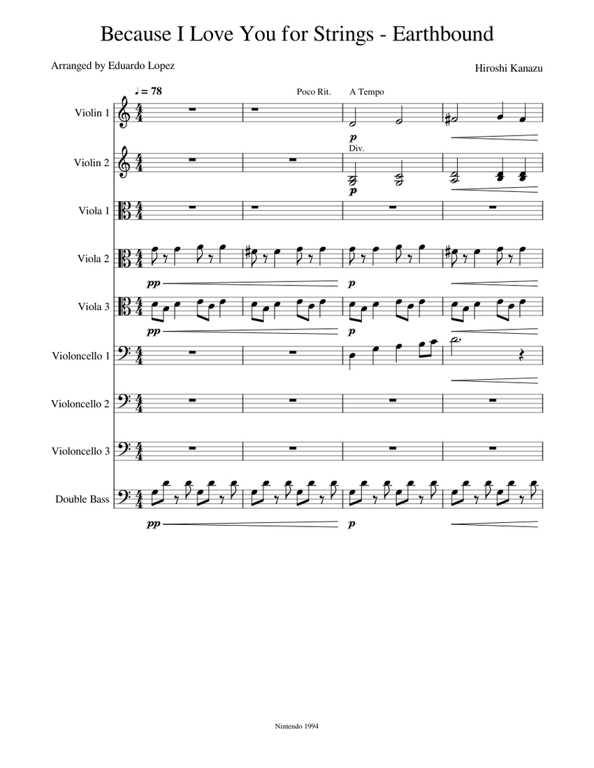 score_0.png@850x1100?no-cache=