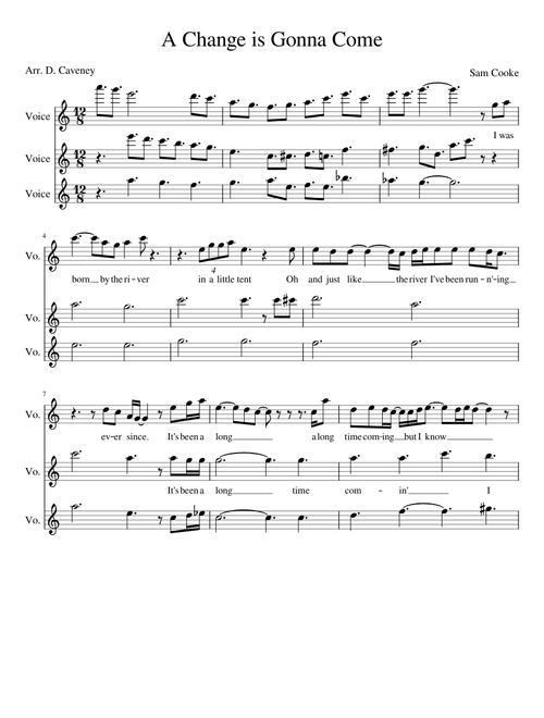 A_Change_is_Gonna_Come_Sam_Cooke