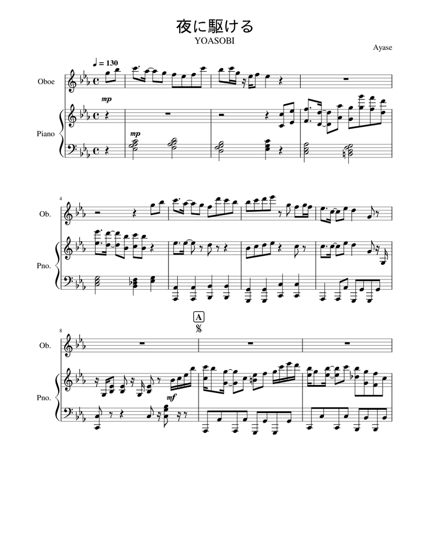 ゲルゲイ・ボガーニのサイン入り楽譜、作陽音楽大学　カーボンのピアノ YAMAHA YC88 〜堀江博久と櫻打泰平が徹底試奏｜ステージ・ピアノ