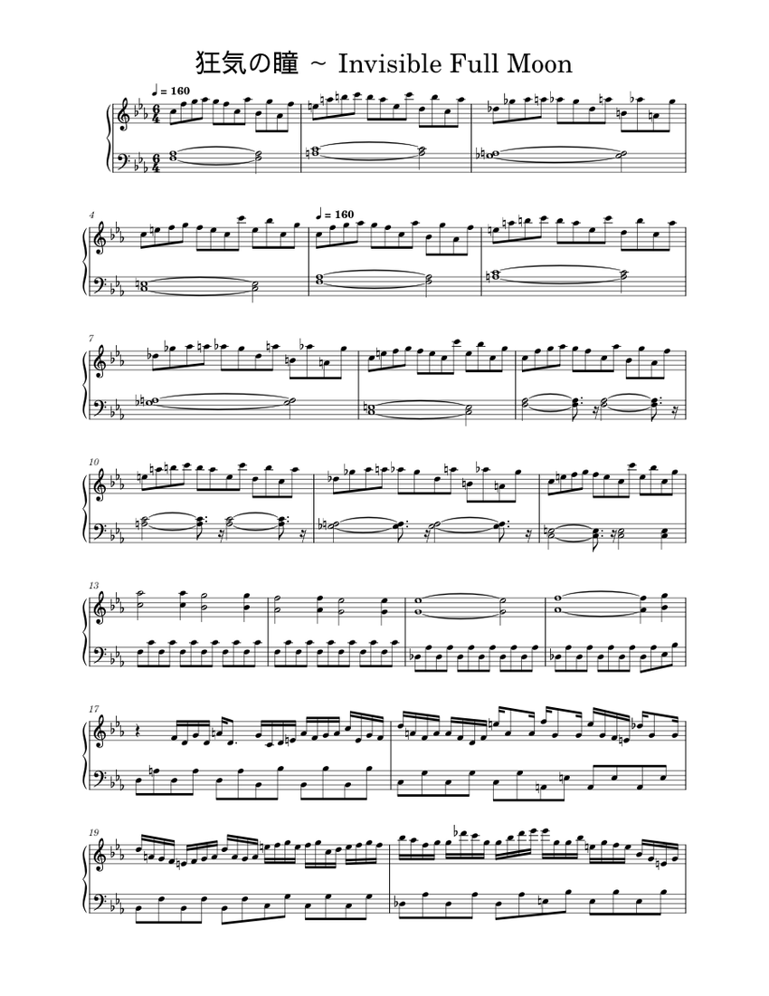 score_0.png@850x1100?no-cache=