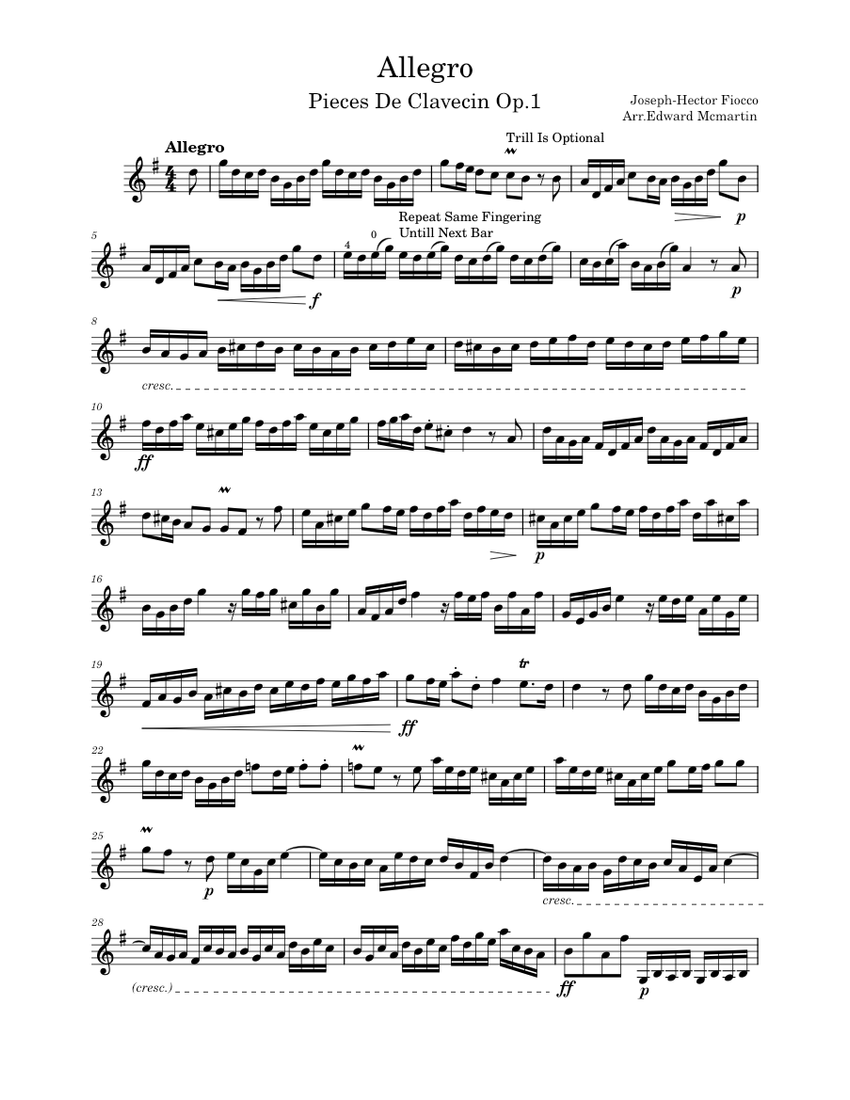 プロフみてぇええ知覚過敏さんAGV T-2 VIOLIN KEY score_0.png@850x1100?no-cache=