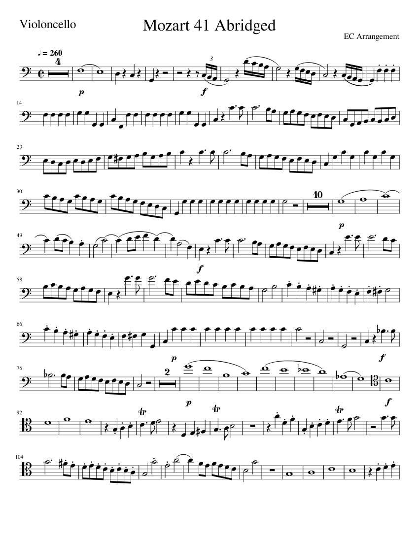 フルバンド楽譜（CMC/M8）　全74曲まとめ売り　全パート有／未使用 フルバンド楽譜（CMC/M8） 全74曲まとめ売り 全パート有／未使用 フル