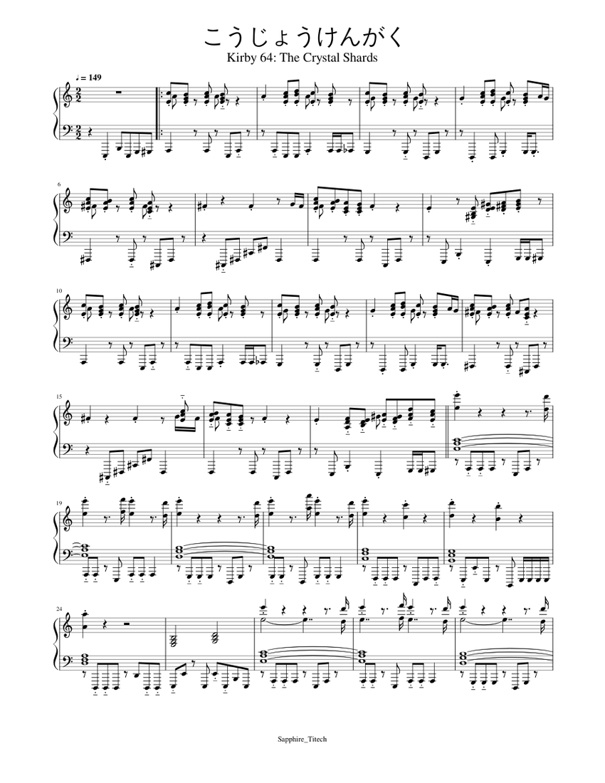 score_0.png@850x1100?no-cache=