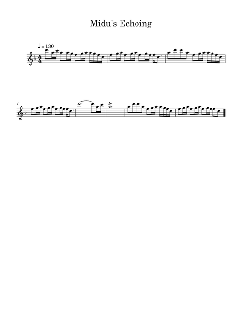 弥渡山歌 (Midu Echoing) – 羊音乐 Yang Music