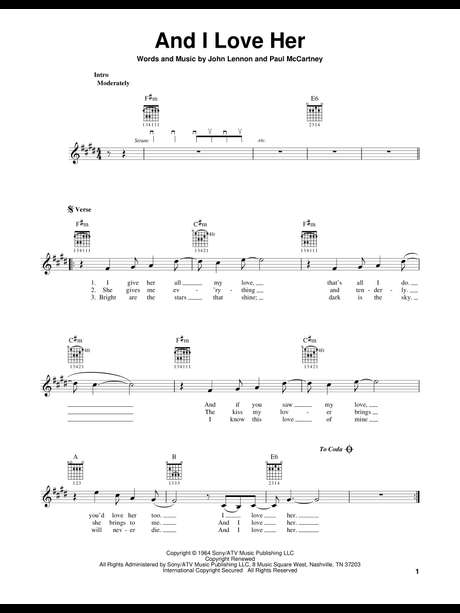 THE BEATLES COMPLETE SCORES ビートルズ バンドスコア