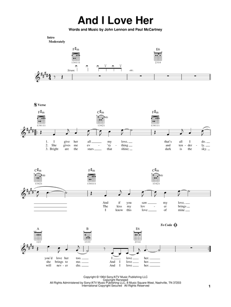 アート・デザイン・音楽 THE BEATLES COMPLETE SCORES The Beatles Complete Scores: Every Song Written & Recorded