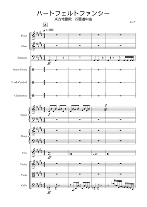 melody♪プロフ必読ページ Amazon.co.jp: UN AMNESIAC GIRL 〜First Code (2000 – 2003