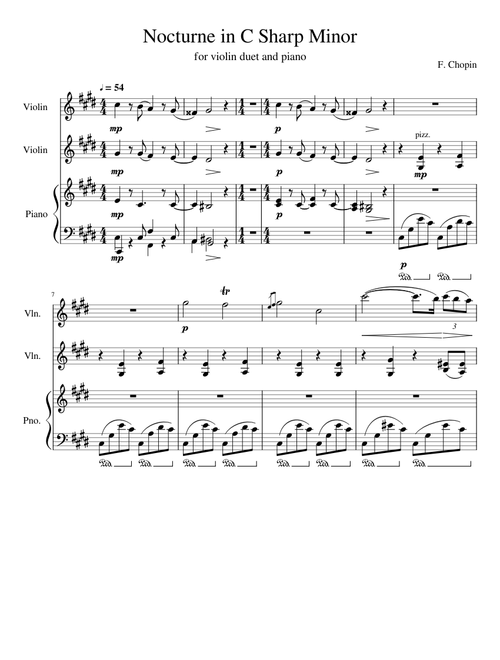 Nocturne_in_C_Sharp_Minor