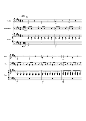 坂本龍一 楽譜 trio scores ryuichi sakamoto Trio Scores Ryuichi Sakamoto 楽譜 坂本龍一 スコア 坂本龍一 楽譜