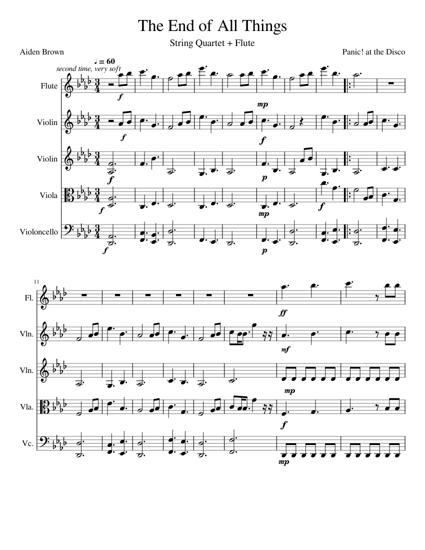 The Best of Chet Atkiemns 楽譜 Amazon | Best of Chet Atkins: A