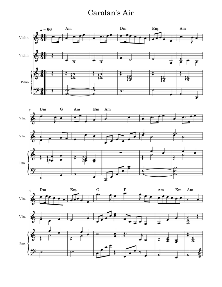 score_0.png@850x1100?no-cache=