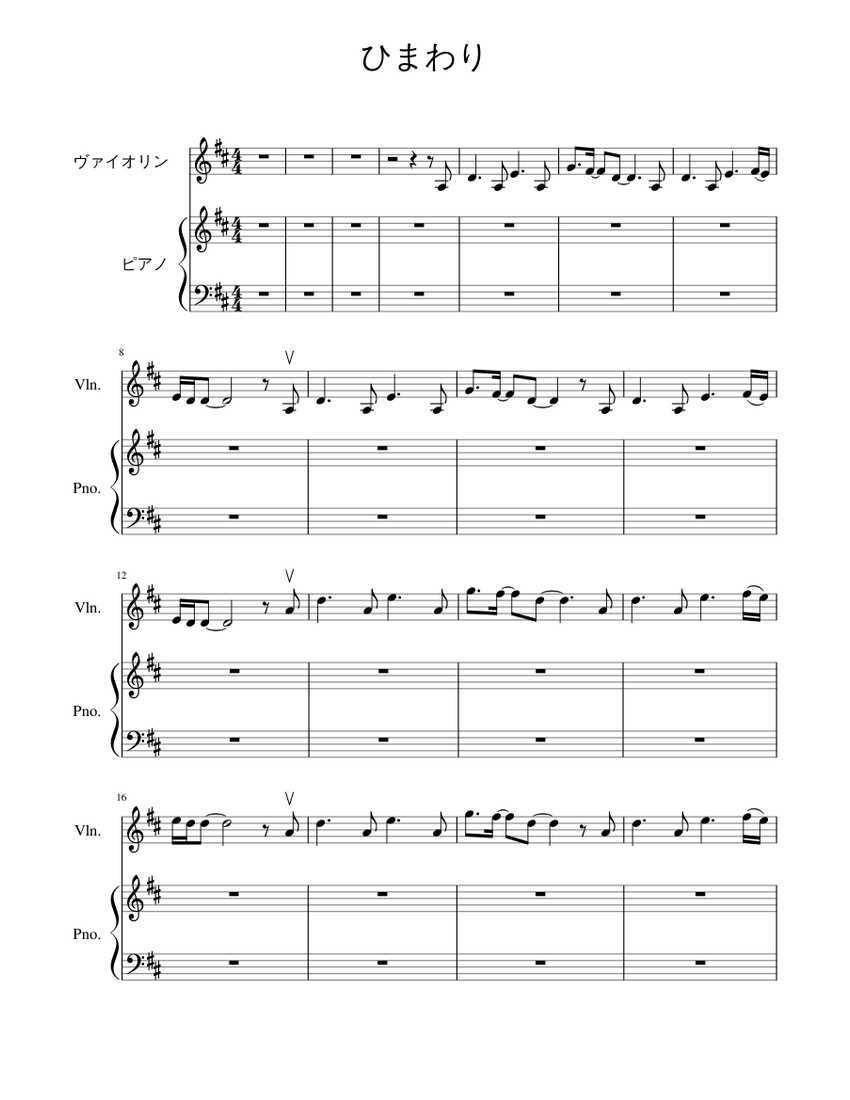 score_0.png@850x1100?no-cache=