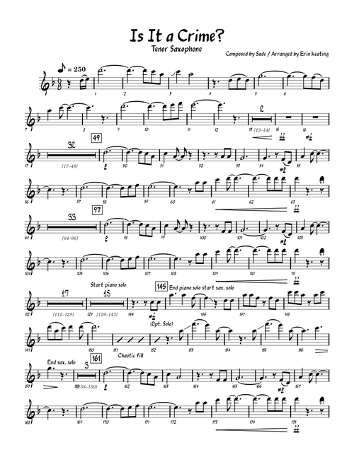 ZaphMuse | Free sheet music | Download PDF or print on MuseScore.com