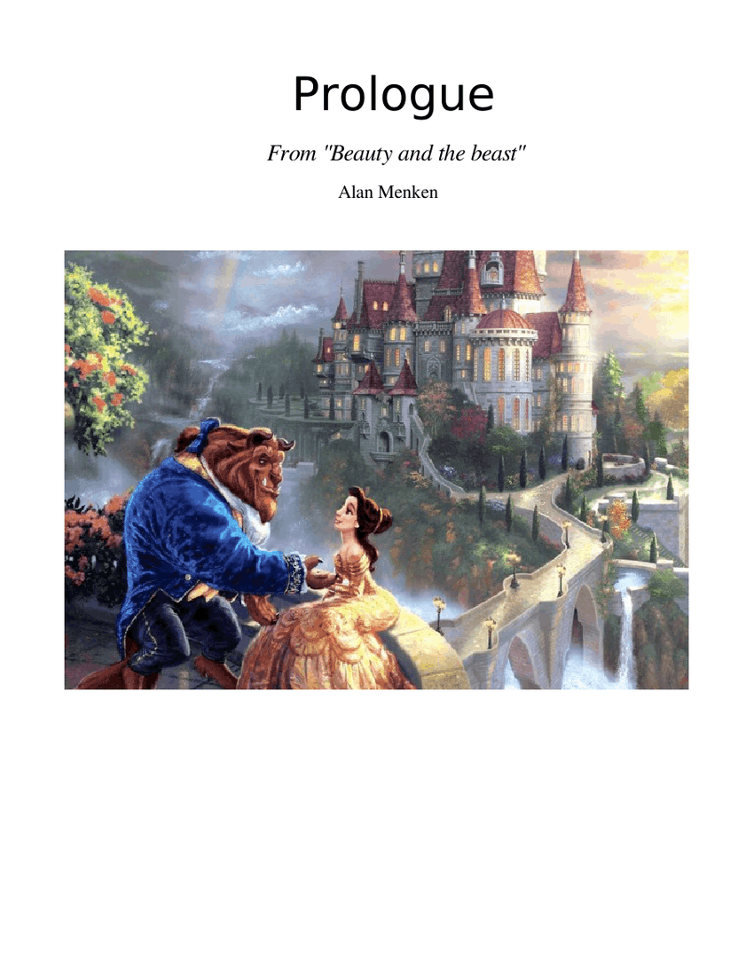prologue-from-beauty-and-the-beast-sheet-music-for-piano-trombone-flute-piccolo-flute-more-instruments-mixed-ensemble-musescore-com