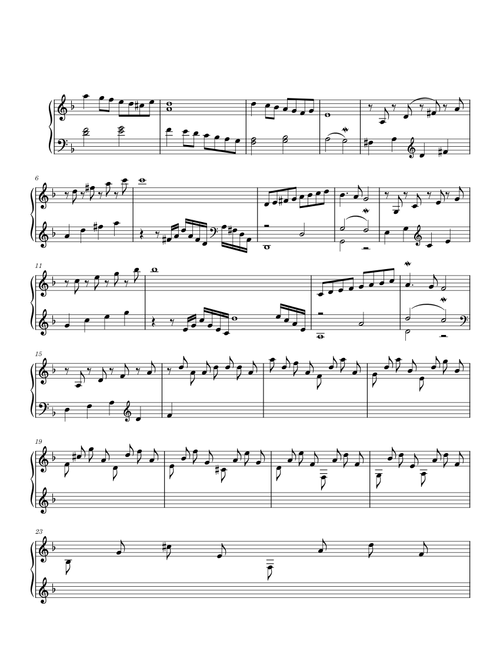 Les cyclopes – Jean-Philippe Rameau