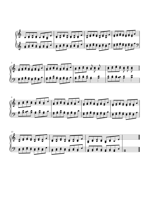 Major scale exercises – Lessons - Guitar 00575670d81e4d90eed055318eb32f00d0b3b8f1