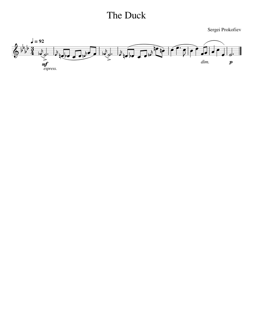 Wolf oboe hot sale