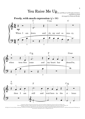 Discover Ed Seeran - Divide for Piano, Vocal, and Guitar by ed