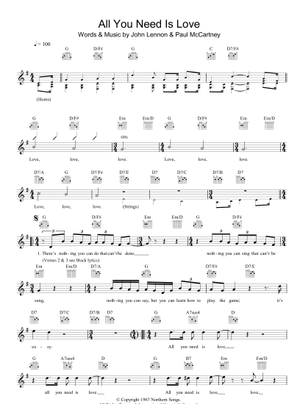 Play Official version of Aashiyan Sheet Music by Pritam for Piano