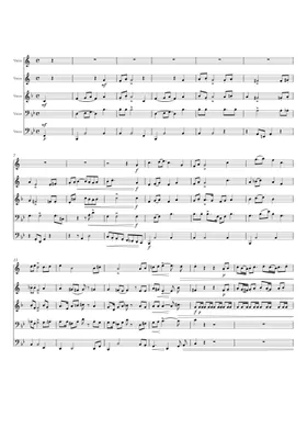 Free Victor Ewald sheet music | Download PDF or print on MuseScore.com Free Victor Ewald sheet music | Download PDF or print on MuseScore.com